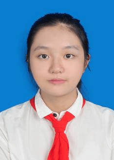 孙 玉丹江口市大坝中学七年级学生她刻苦学习,乐于助人,英姿飒爽,活力
