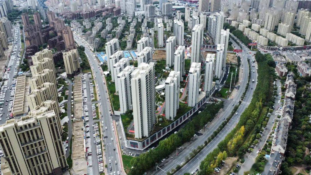 泽信·悦山郡 | 信相守 心交付_业主_服务_产品