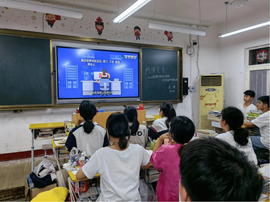 南召县红阳高级中学南召县第一高级中学南召县第二高级中学03新野县