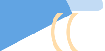 文章配图-5