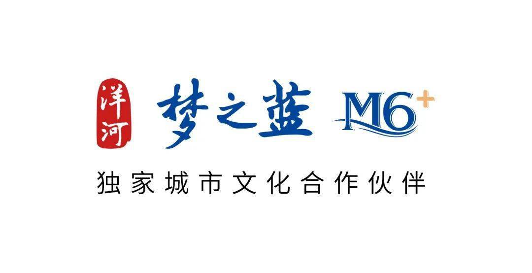 假期将近,它们却"吵"起来了_来源_版权_视频