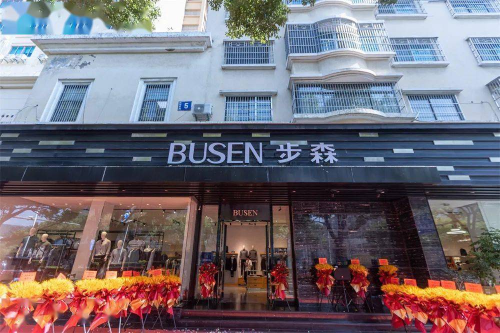 诸暨暨阳桥头,颜值要爆了!