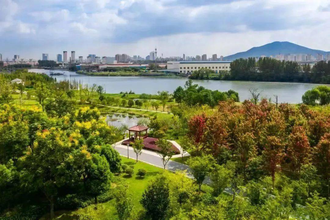 洋溪_无锡_发展