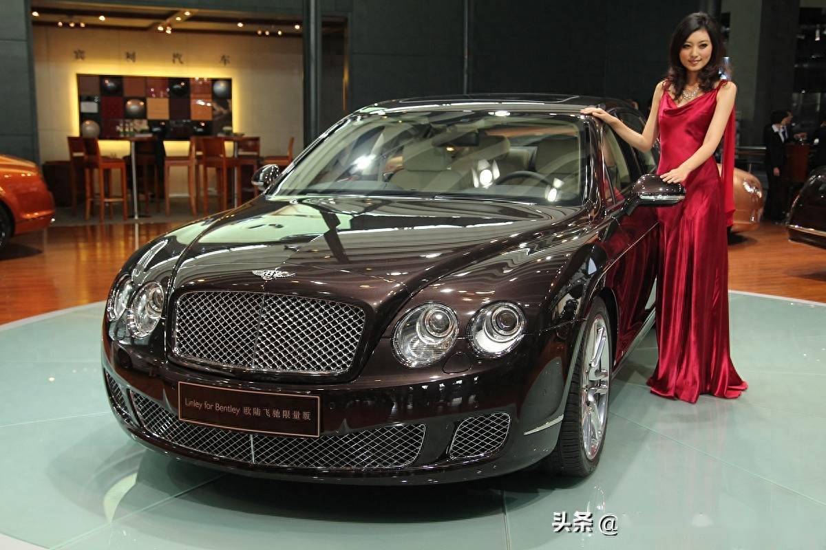 世界名车排行榜前十名?_搜狐汽车_搜狐网