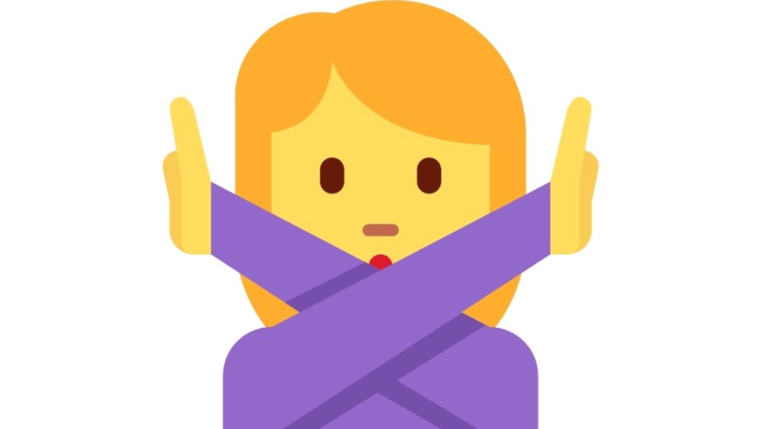 【俄语语法】否定代词的用法!_什么_不定式_前置词