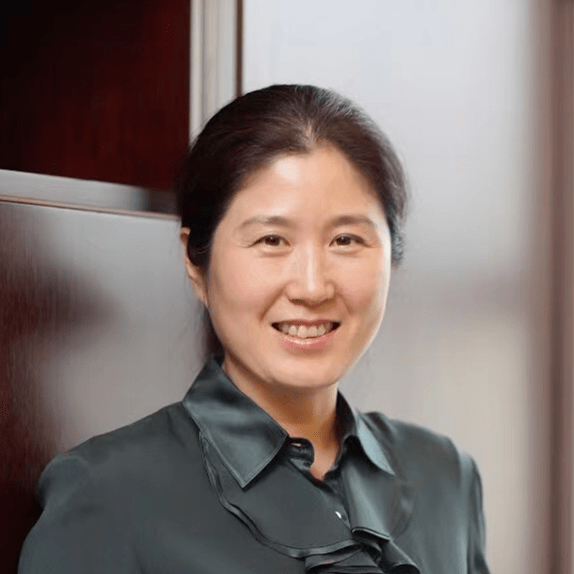 罗艳红被查,系北广传媒城市电视掌门人_北京_新闻_董事长