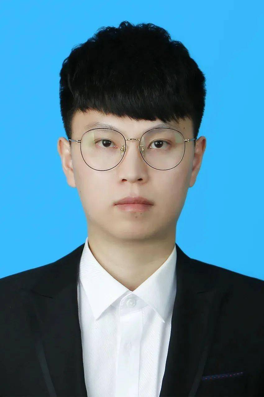 厦门市中医院整形外科成功为乳腺癌术后患者实施高难度乳房重建