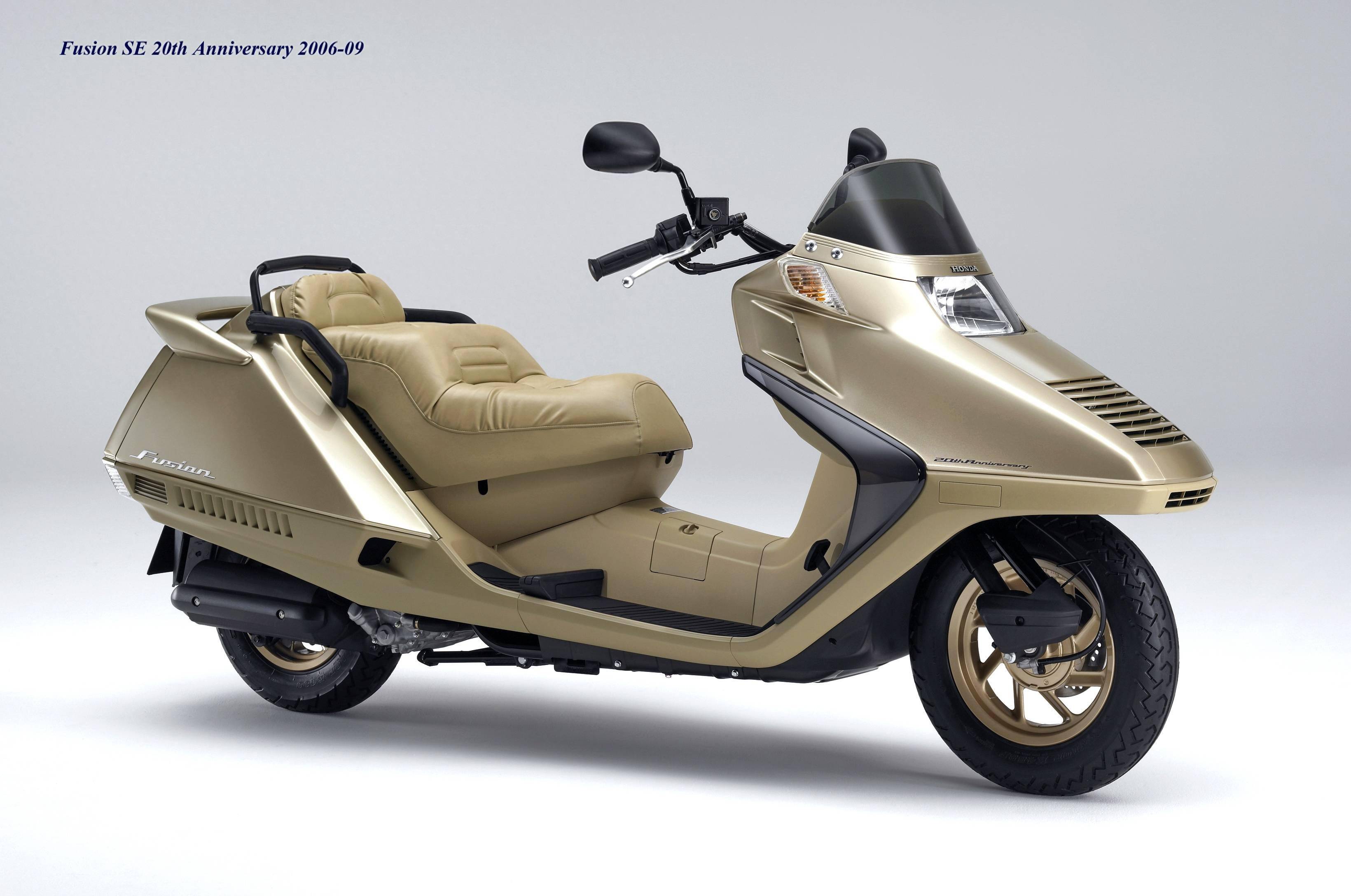 车型历史图库:honda cn250 fusion(下)_搜狐汽车_搜狐网