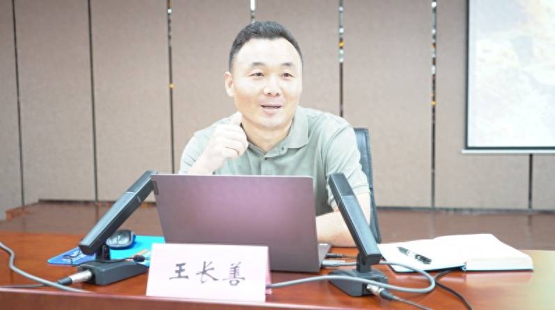 平顶山市卫生健康新闻宣传培训班_郏县卫生健康委承办_平顶山市卫生信息网