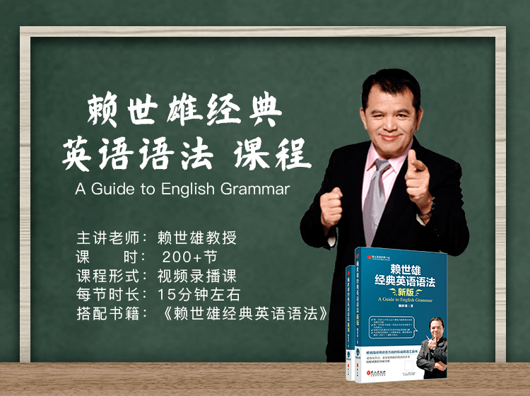 have been tohave been in和have gone to的区别 百度知道