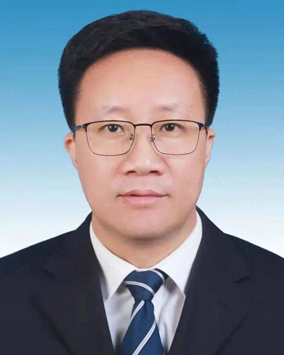 区长陈绍曦具体如下——蕉城区人民政府领导成员工作