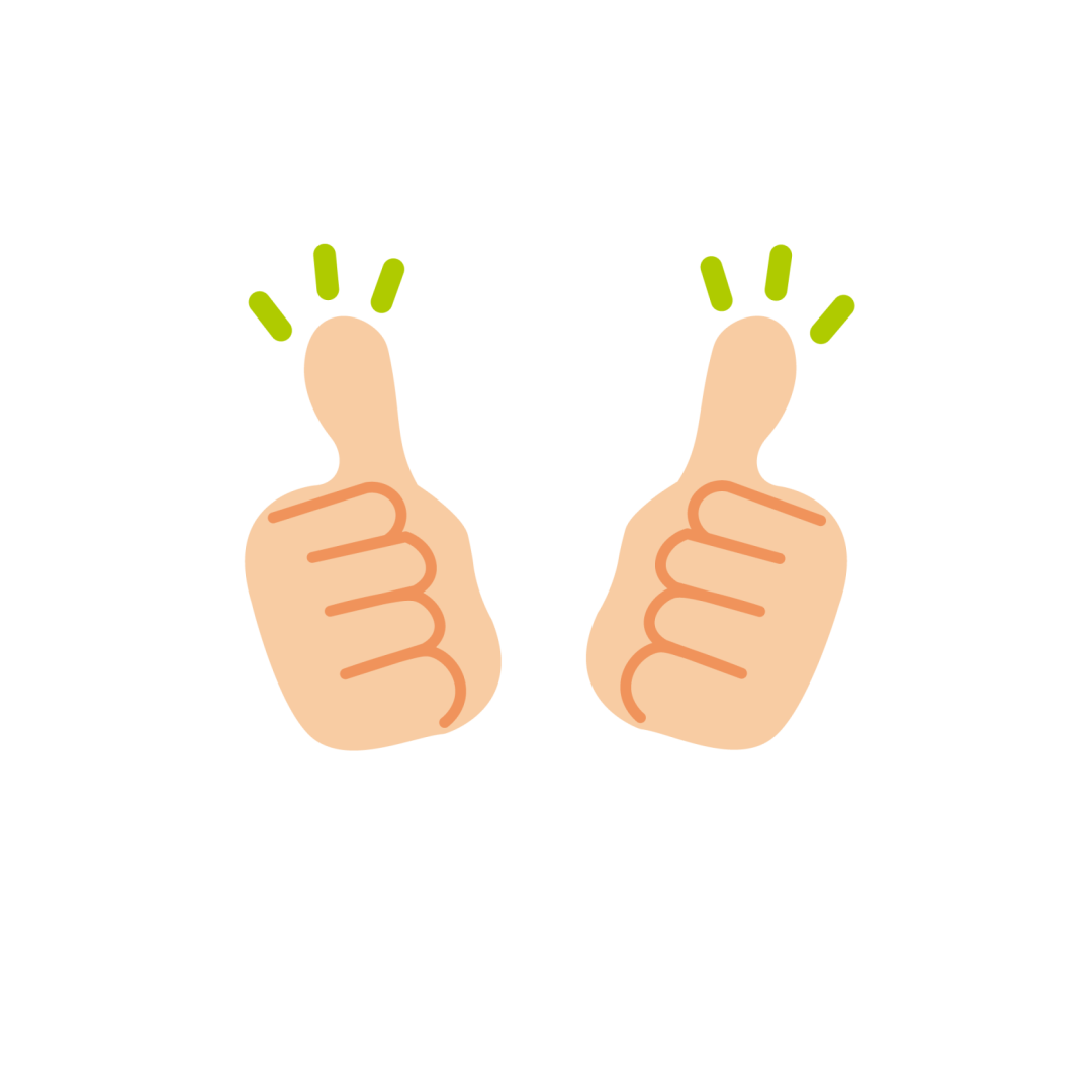 如皋市妇幼健康职业技能竞赛获奖情况公布_市人民医院_三等奖_磨头镇