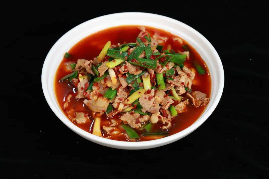 "攸县十大名菜"定啦!_菜品_进行了_土鸡