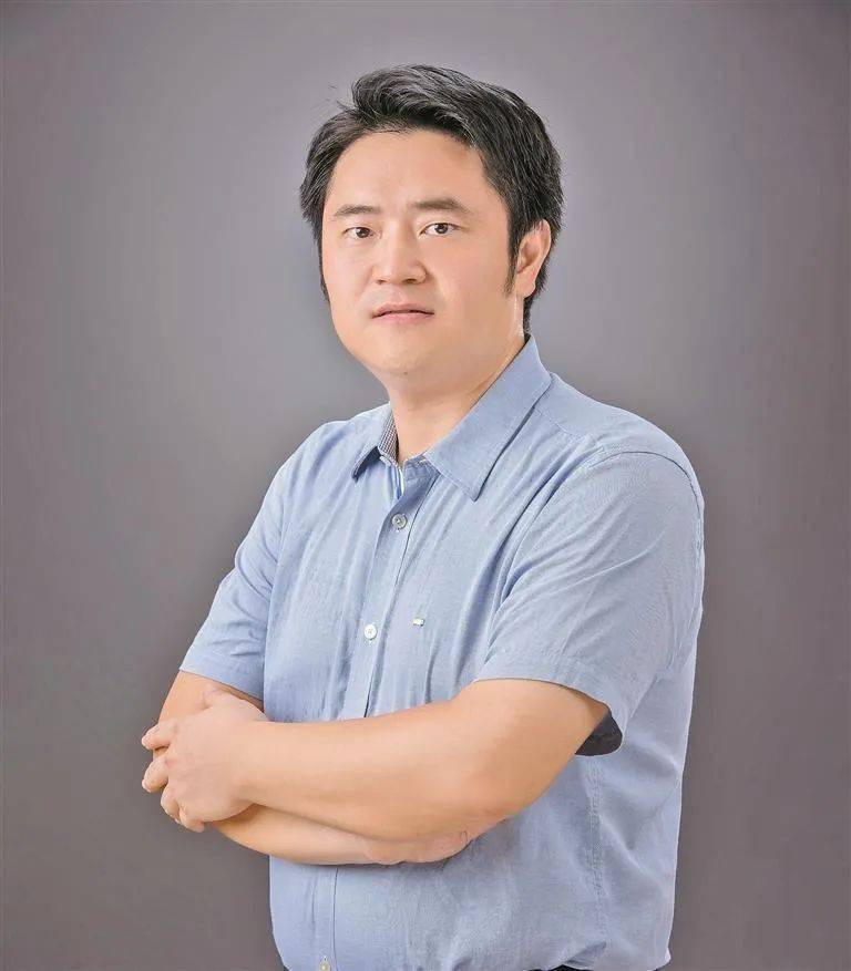 对话| 宋冰:教育当随时代_办学_理念_小学