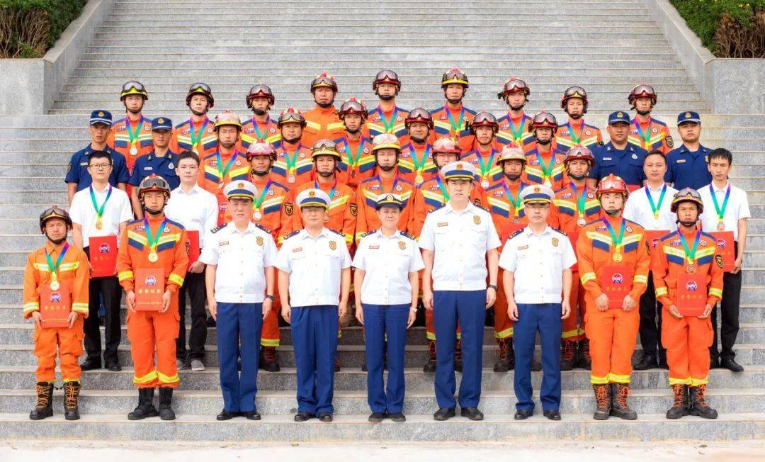 ▌审核:马波往期精选点击查看8915●消防公益广告大赛开始啦!