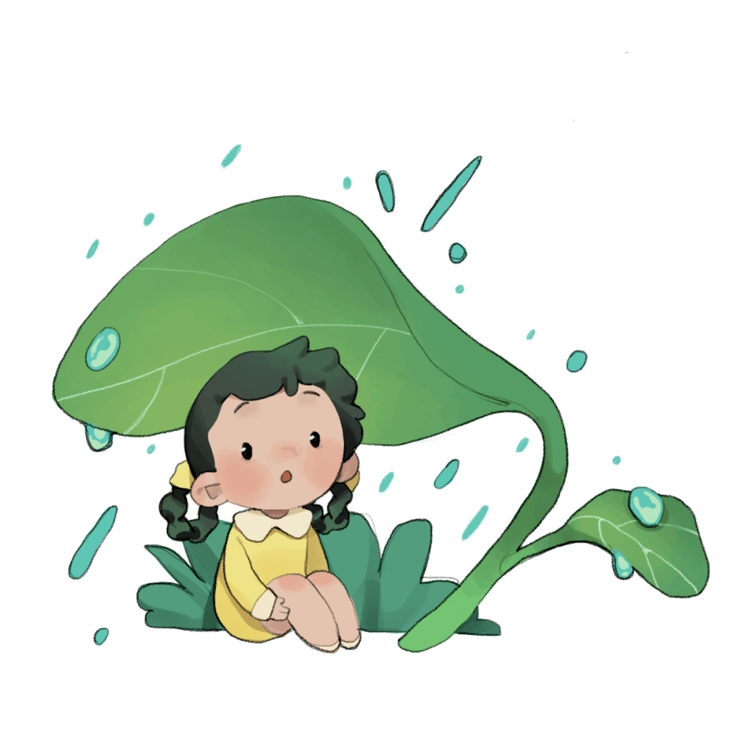 周日小雨飘落 凉意加持_白天_气温_多云