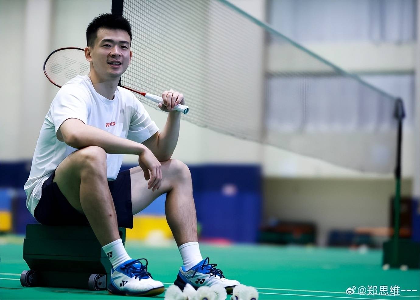 中国奥运史上首枚金牌获得者许海峰,中国首枚冬奥会奖牌获得者叶乔波