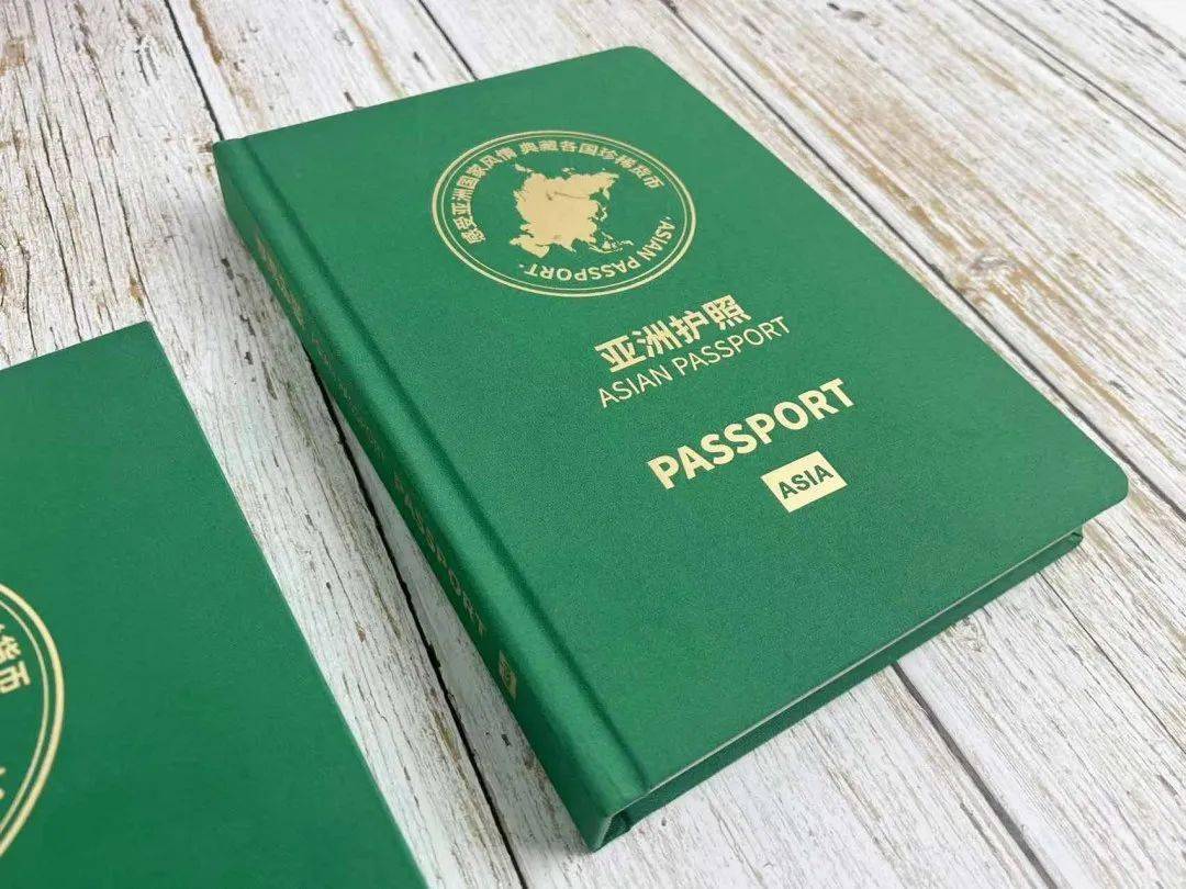 伊拉克,叙利亚,伊朗,土耳其……这些都是战乱国,这些退出市场的钞币很