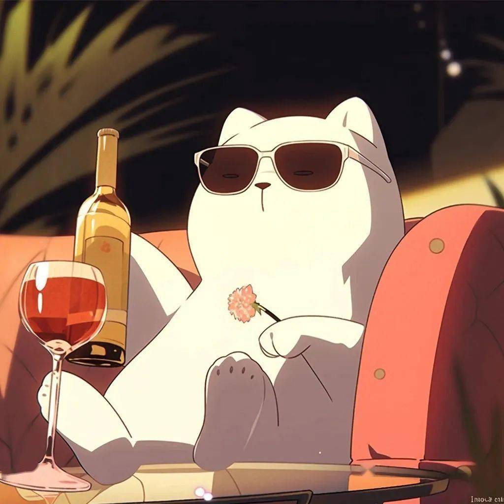 头像| 破晓而生,踏浪前行_星标_馅儿_图片