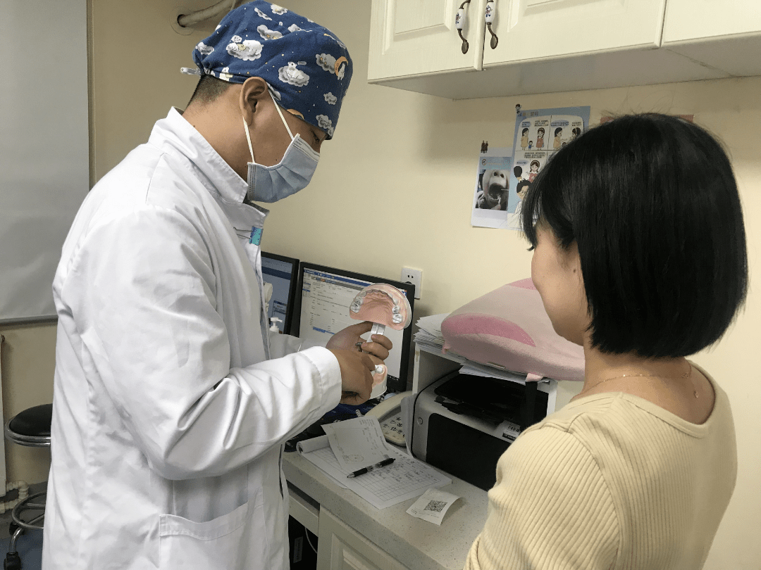 廊坊市妇幼保健中心黄牛陪诊挂号