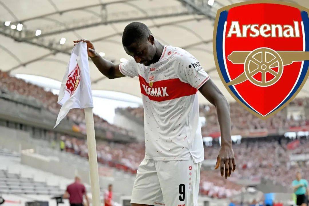 证明斯图加特做了一笔性价比极高的交易,他在中锋位置展现了全能价值