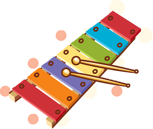 关于举办北京印刷学院首届本科招生宣传创意作品设计大赛