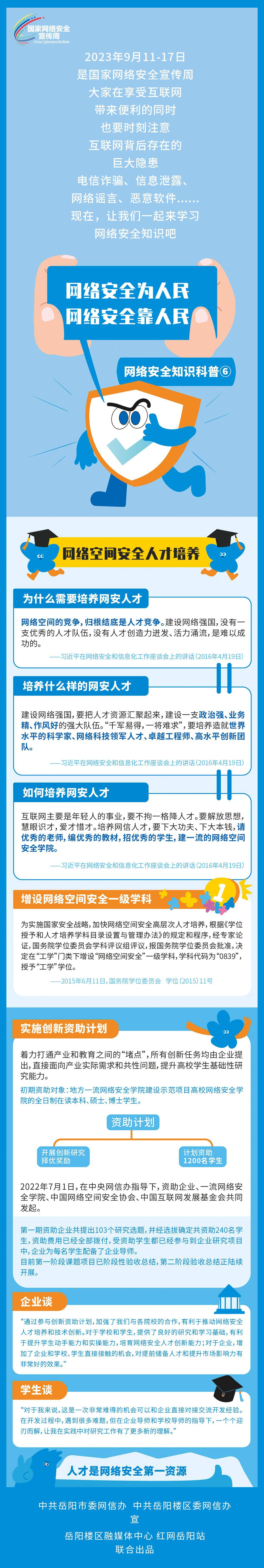 网络安全科普总结报告_网络安全科普知识心得体会