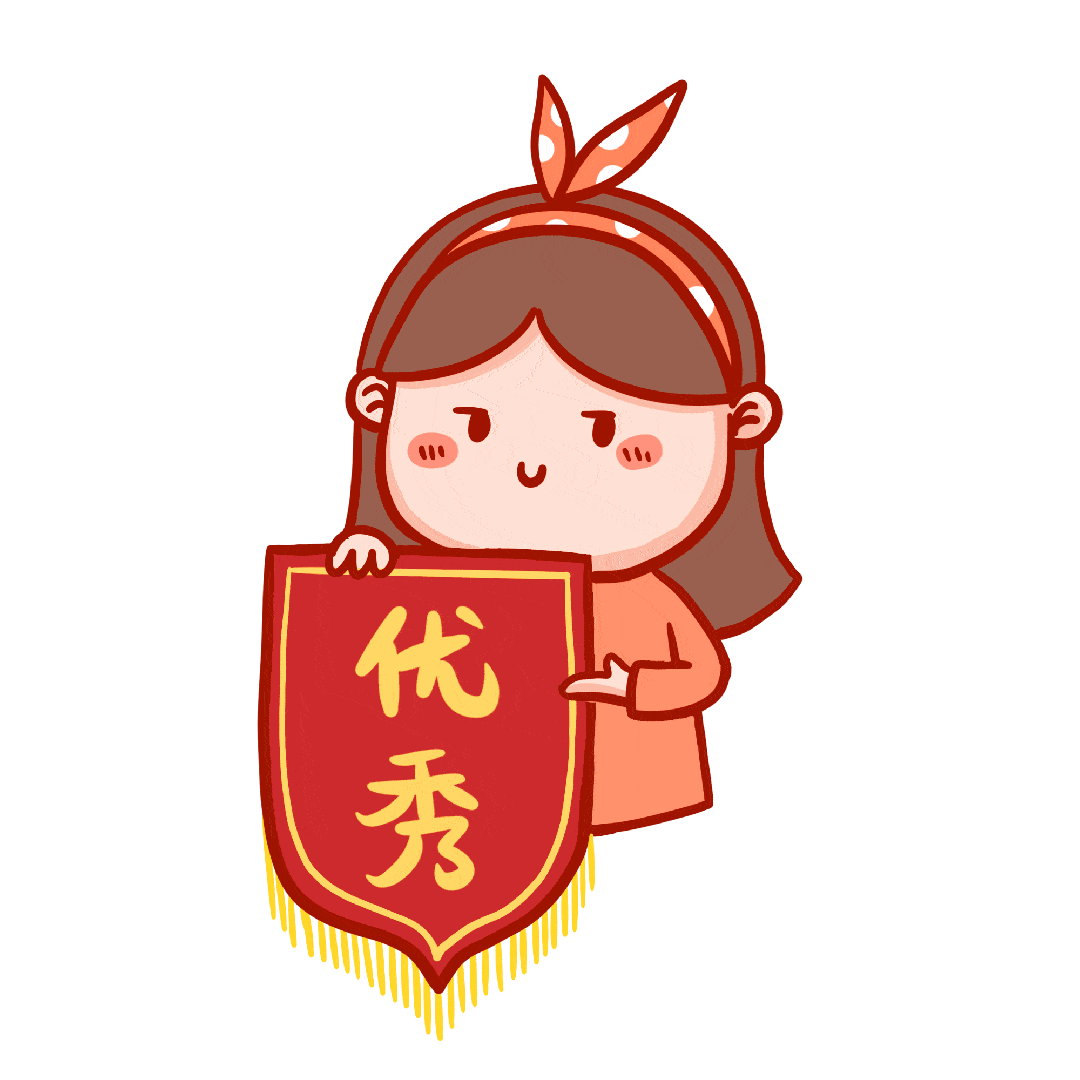 点此回顾于2019年获得法学学士学位他在5年里通过40多门考试