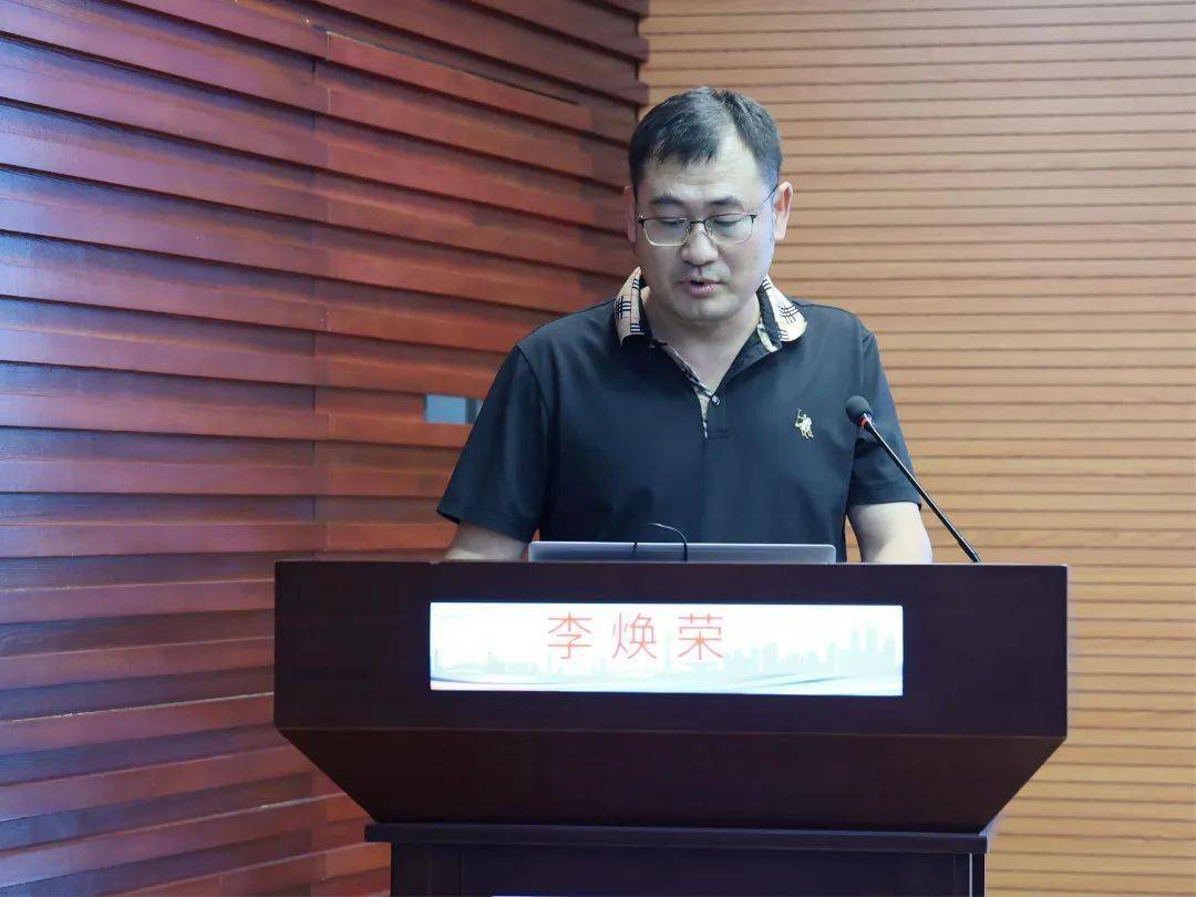 授课精彩瞬间▲福建省海医会泌尿外科分会会长,福建医科大学附属第二