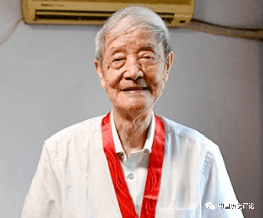 陈之安 | 关于墨子的两个问题_逻辑_学术界_中国