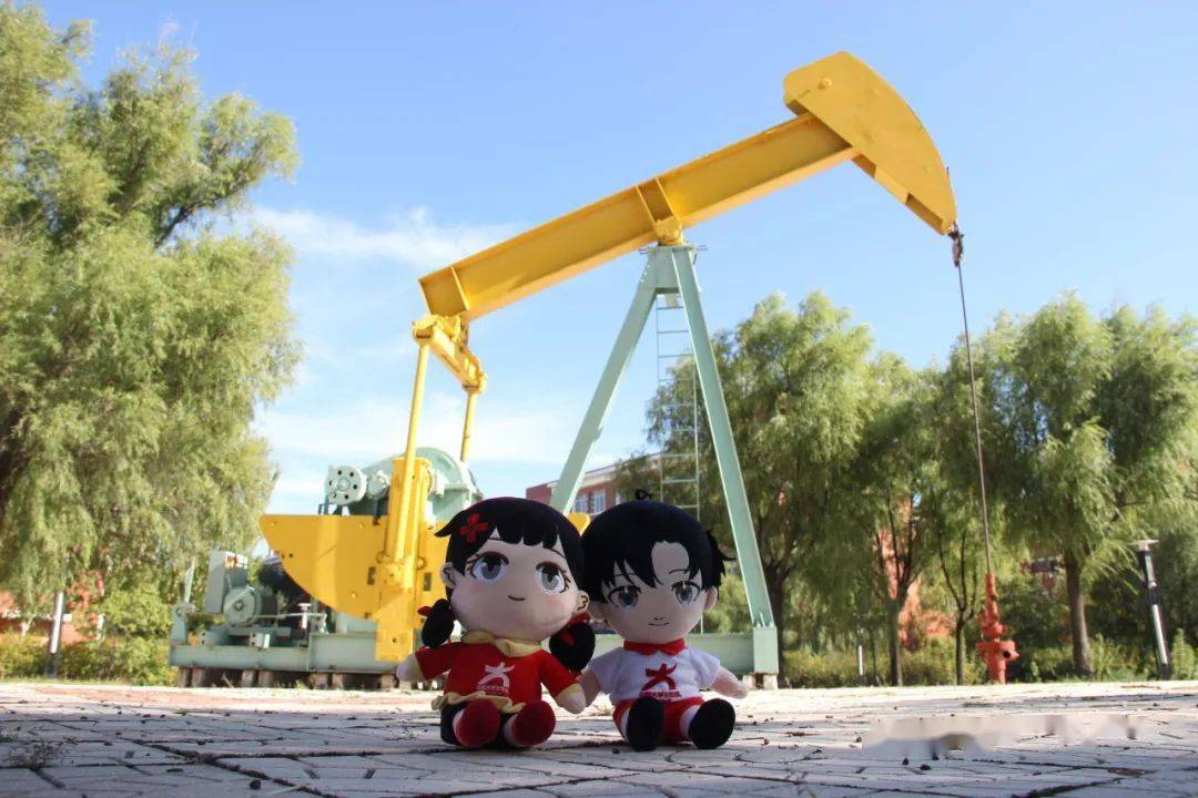 大学生_中国_东北