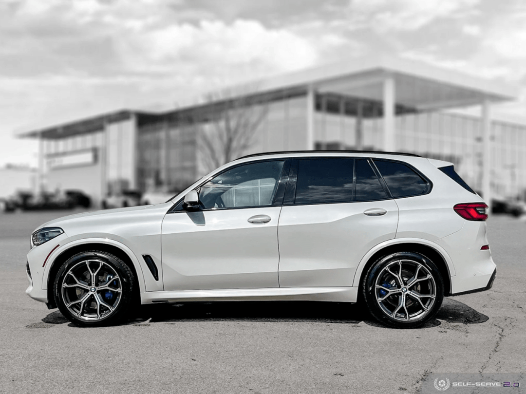 宝马原厂品质二手车本周推荐 - sep 23rd, 2023_搜狐汽车_搜狐网