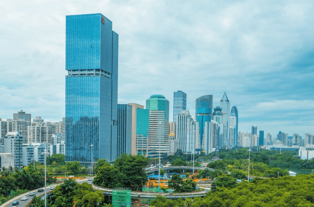 嗨,海口丨今晚这些地方临时停气,海口今年将为12万名中小学生免费开展