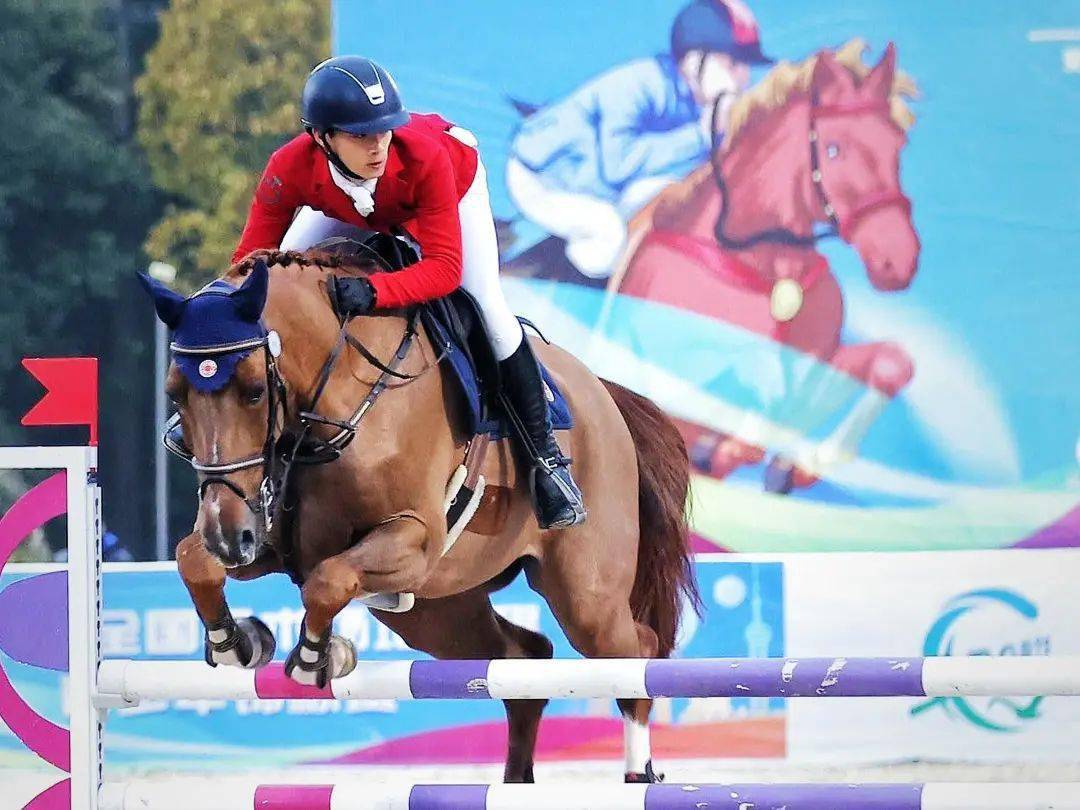 这是安徽"亚运天团"!_杭州_女子_项目