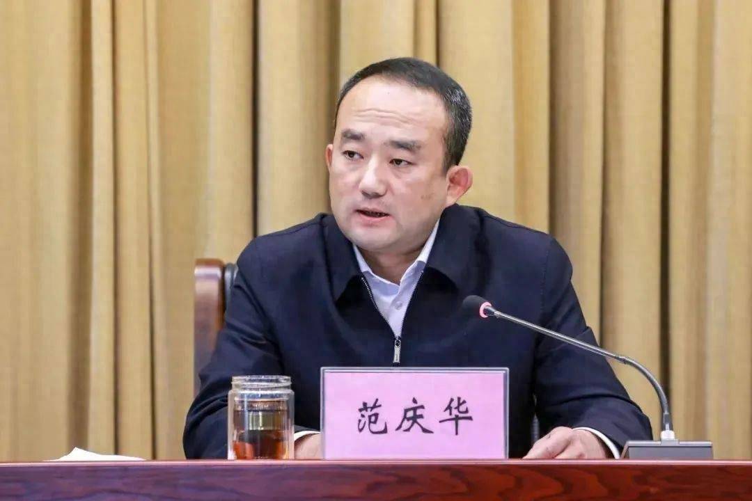 他,拟任地委书记_伊春市_黑龙江省_大兴安岭