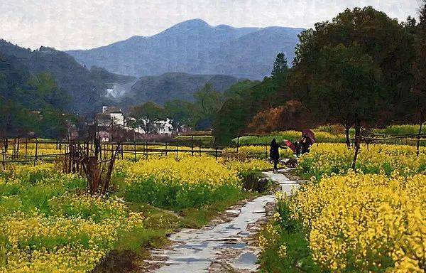 郑鹏程:中和堂_文成_主人_书法