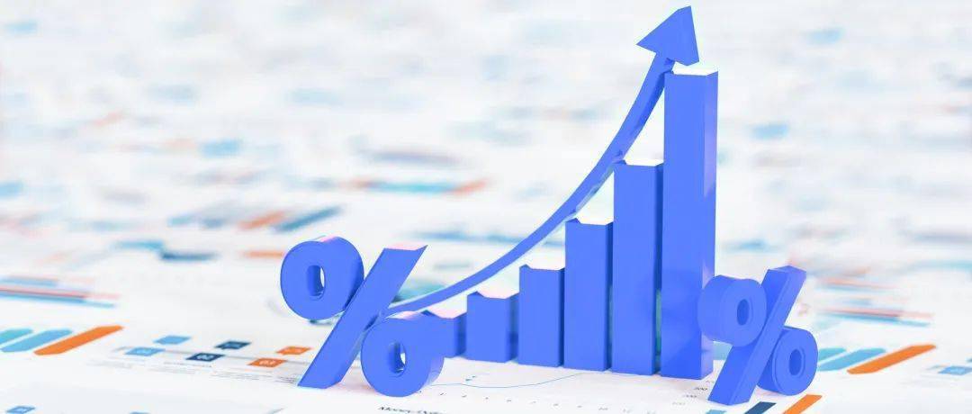 逆向盈利，商业发展的三种形态_搜狐网