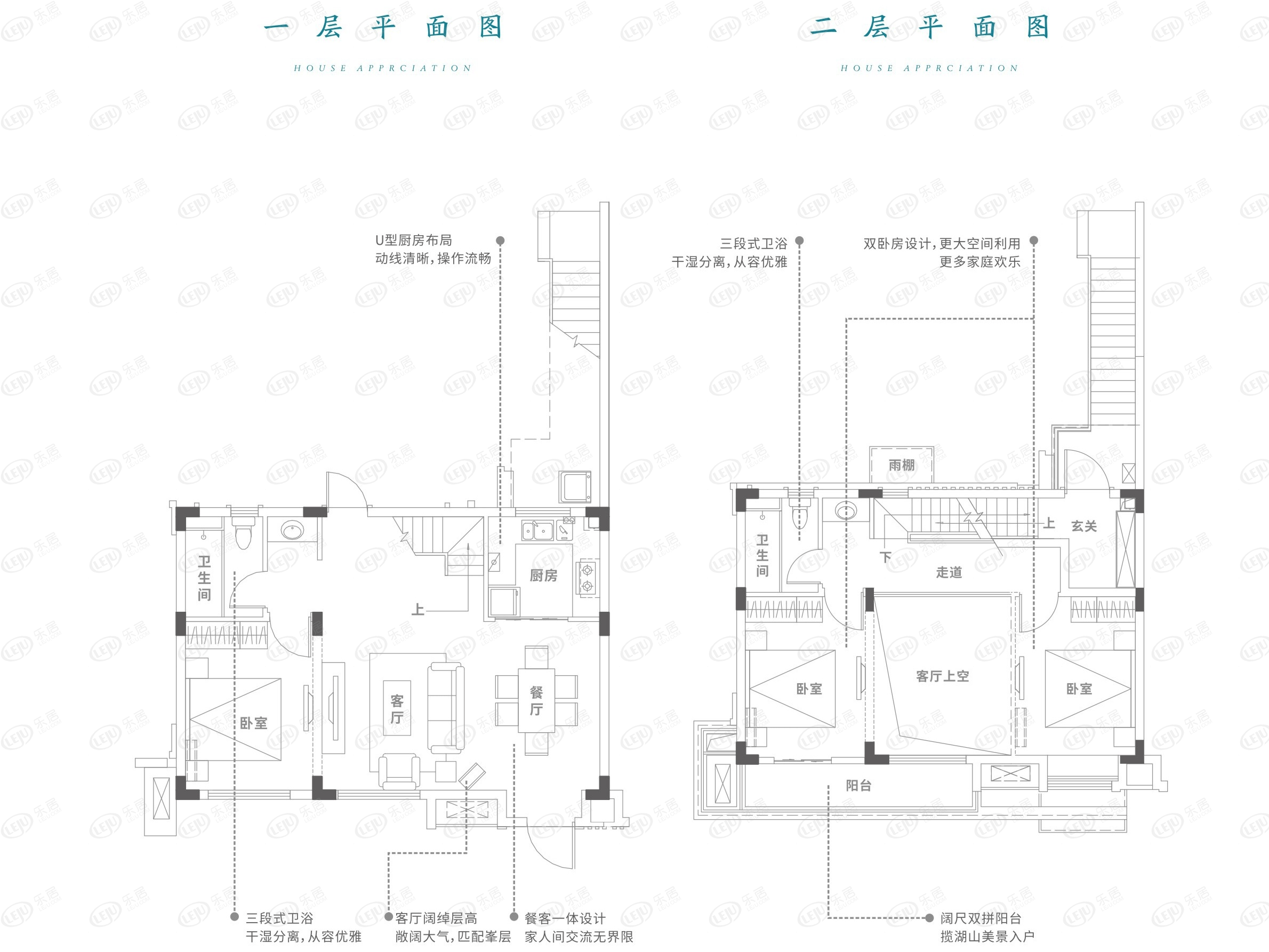 咸宁——环球融创·梓山湖未来城丨楼盘测评_配套_户型_距离