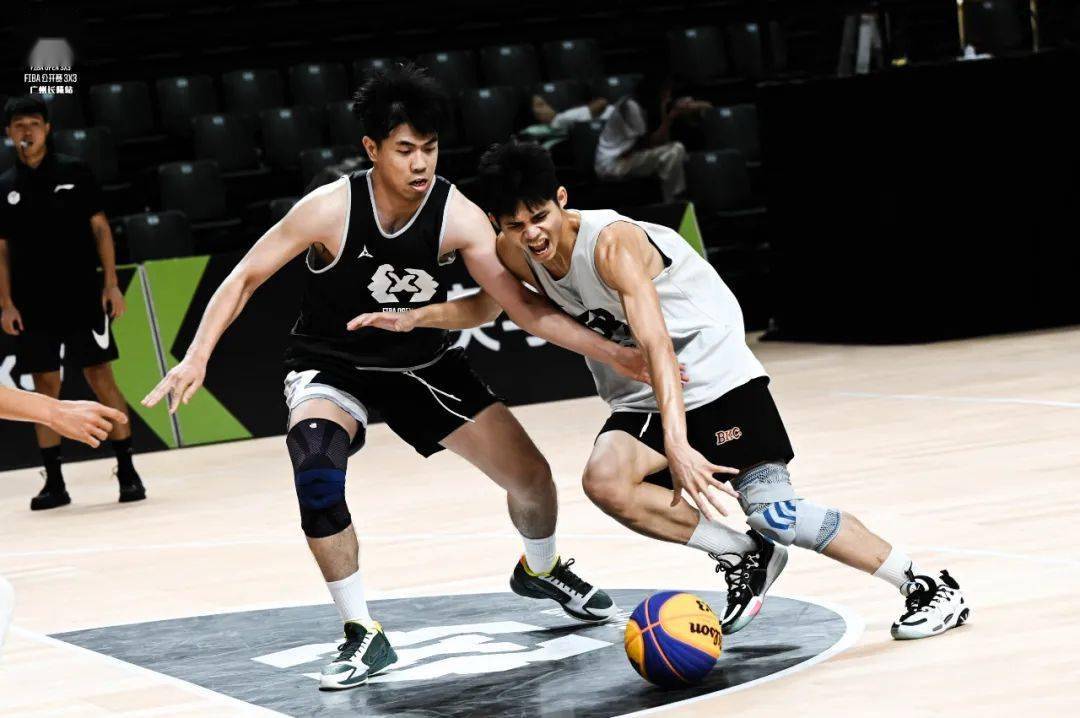 钟国栋带领 scbe夺冠_比赛_决赛_广东省