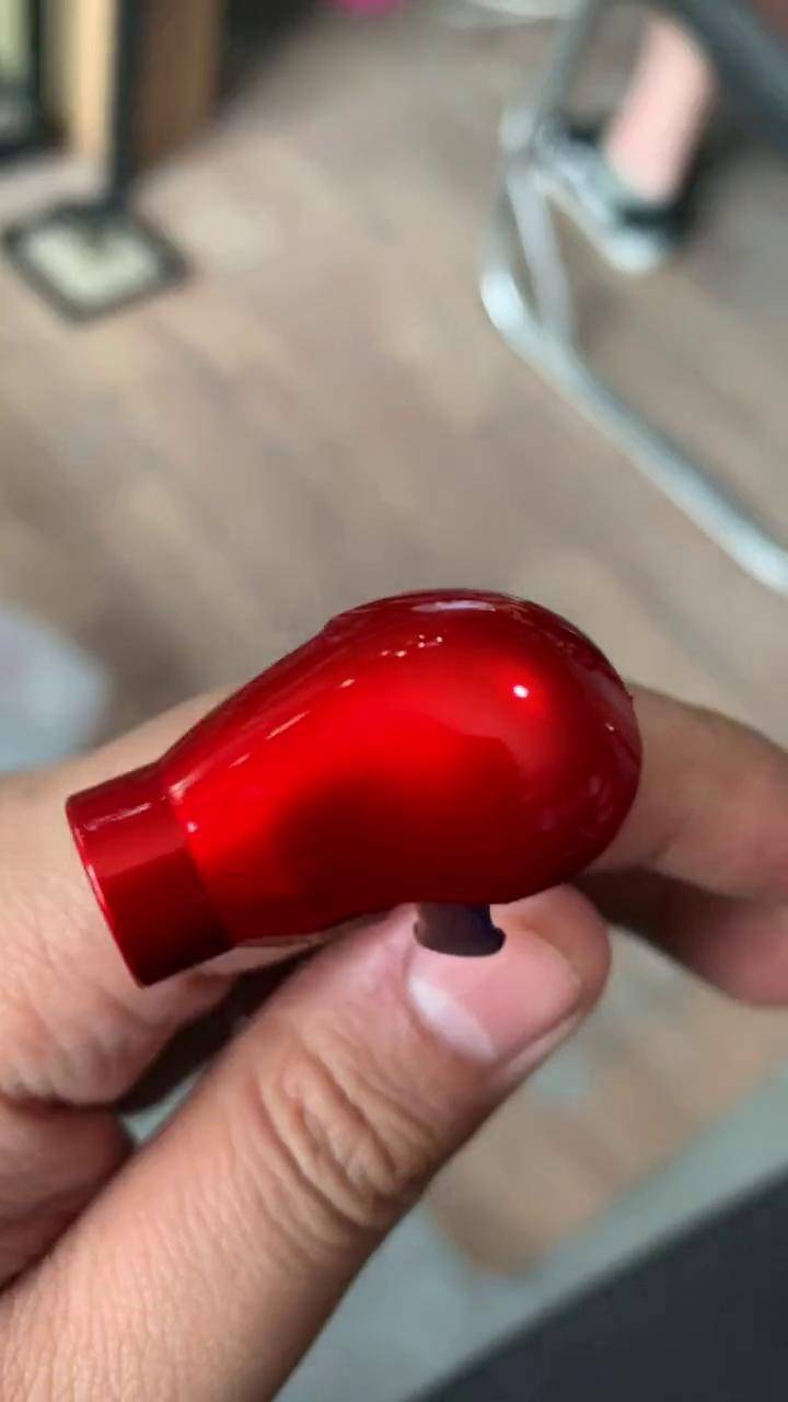 请叫我魔幻红小王子,哈哈哈高达 模型 天津 付三红