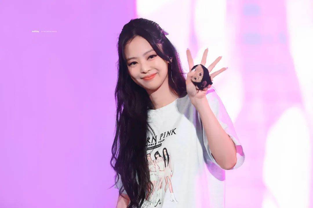 不太可能!_jennie_lisa_bp