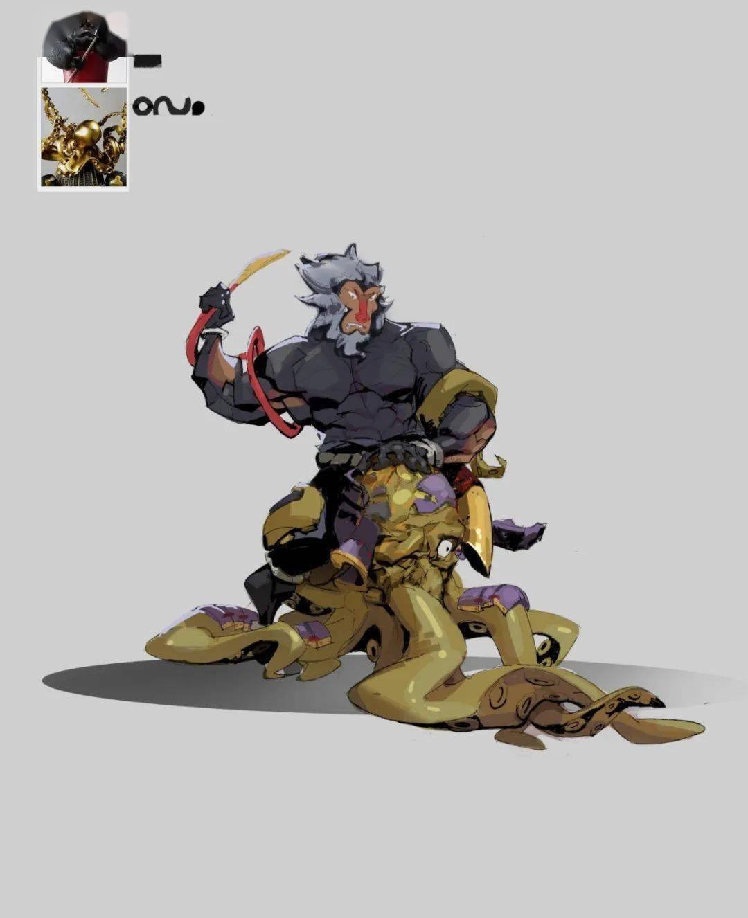 的沐浴露作者群内id@小包子作者群内id@15815day70茶花绘成员速涂作品