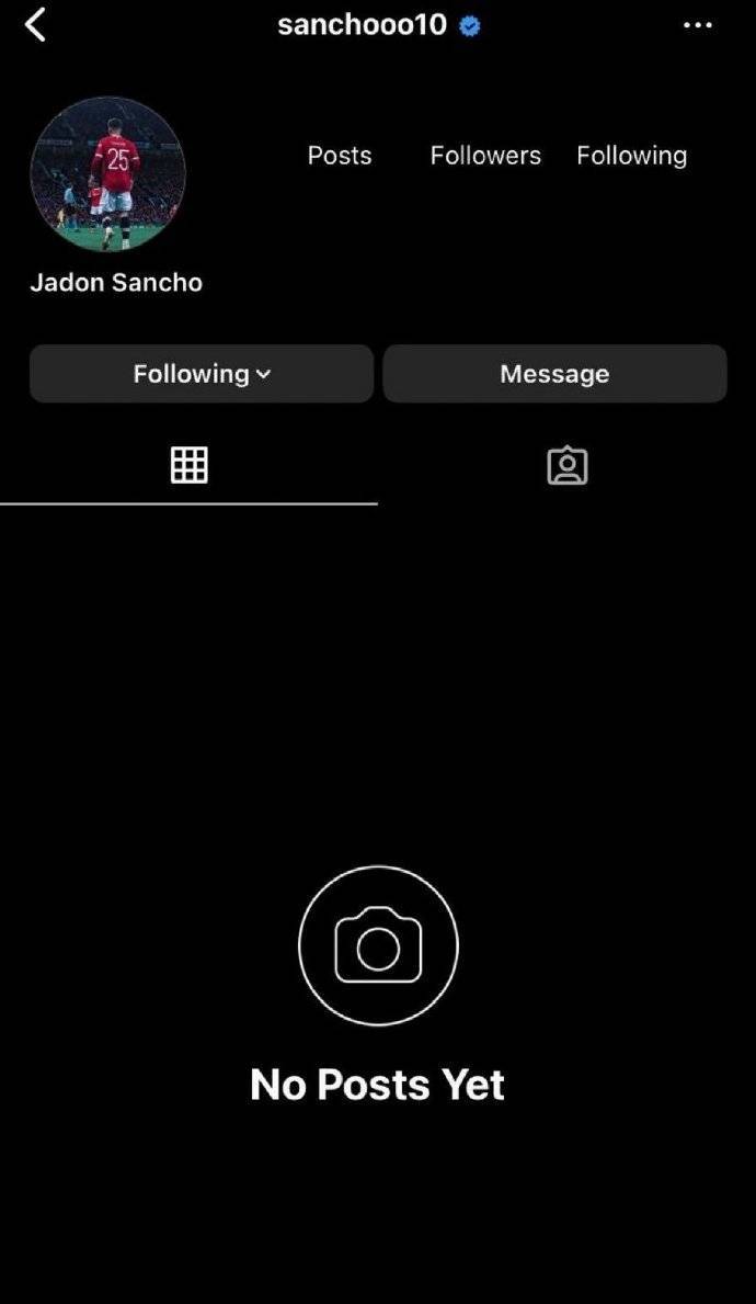 注册不上instagram