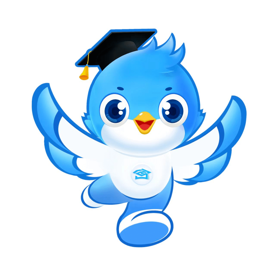 第二届全国博士后创新创业大赛吉祥物正式发布_海燕_向海_海洋