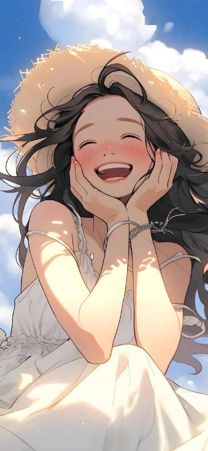 壁纸丨高级感满满的ins风壁纸