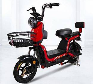 淮安亚玛新能源发展:提高锂电池安全性能_amar_energy_技术