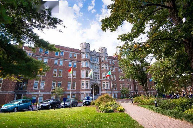 新加坡psb学院:被誉为"新加坡最大私立学院"的老牌院校_大学_教学