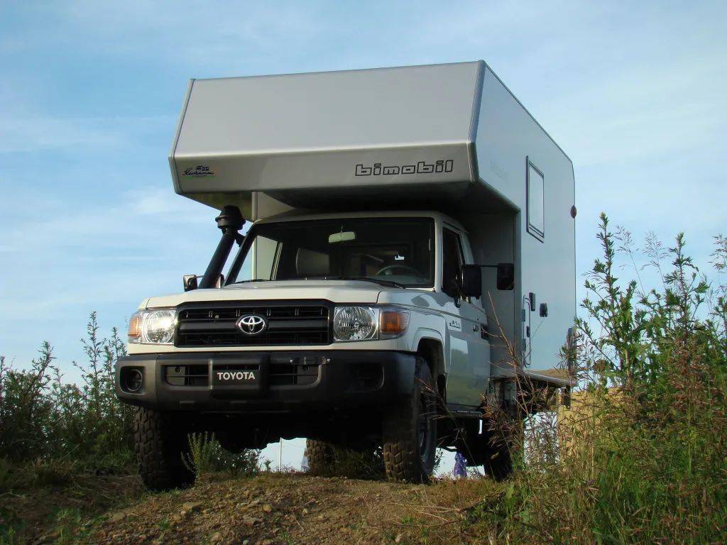 v) 1985╟90高顶 [欧版] (lc73g) 1990╟96(lc73) 1990╟96(lc72)