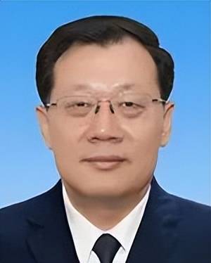 新添一位"准80后"副市长,东营市发布市政府领导最新分工!