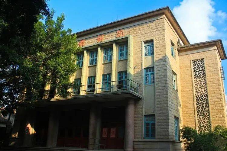 丰州古街(桃源鱼条,埔头水丸,石亭绿茶等)—清境桃源(火爆全网亲子